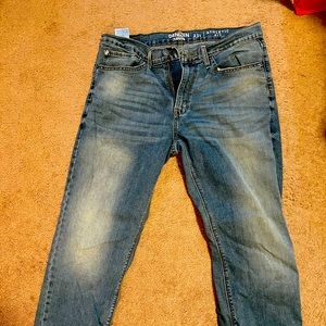 Denizen Levi jeans